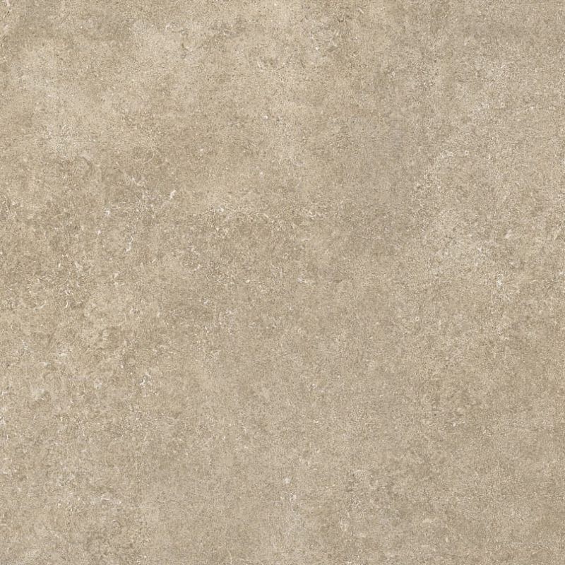 Baldocer Ozone Taupe 60x60 płytki betonowe gresowe 116930