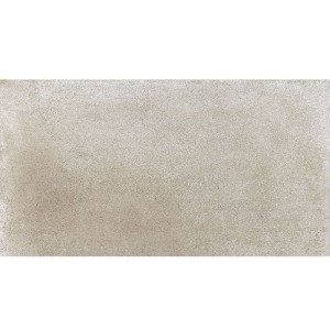 Coem English Stone Naturgrau Feinsteinzeug 30,2x60,4 - Fliesen EN363R