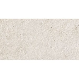 Marazzi Rocking White Struttura 30x60 M16U Steinoptik Fliese