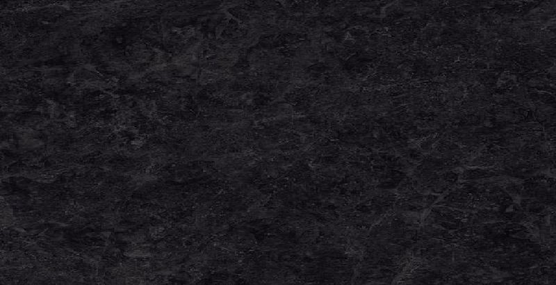 Marca Corona Foyer Intense 30x60 F541 płytki gresowe marmurowe 143312