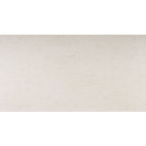 Fioranese Sfrido Cemento Bianco 60x120 Fliesen: Betonoptik, Feinsteinzeug, Modell SF621R