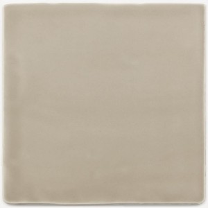 Barwolf Belle Époque Creme 13,9x13,9 Bodenfliesen
