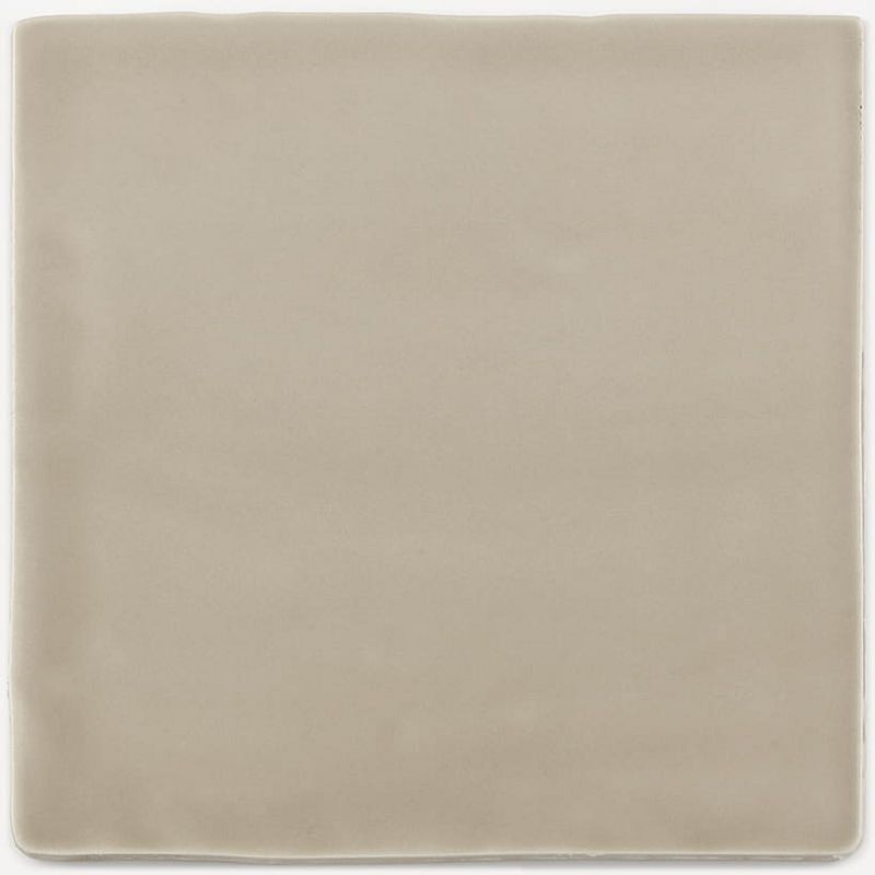 Barwolf Belle Époque Creme 13,9x13,9 płytka podłogowa 117820