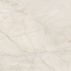 Cifre Egeo Ivory Pulido 120x120: Marmoroptik Fliesen