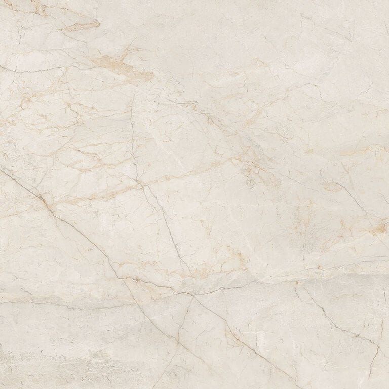 Cifre Egeo Ivory Pulido Rect. 120x120 płytka imitująca marmur 121384