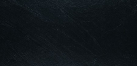 Płytki gres naturalny czarny kamień Marazzi Mystone Lavagna Nero M03V 75x150 62303