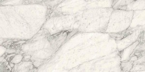 Marazzi Grande Marble Look Calacatta Extra Matt 60x120 Fliesen – Hersteller M39P