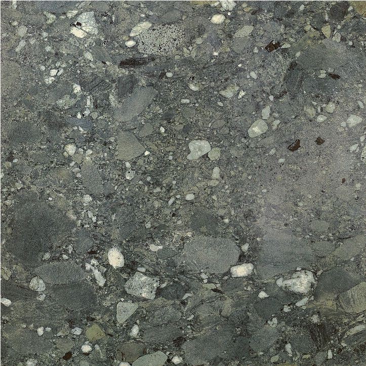 Cercom Ceppo Di Gres Verde Nat. Rett. 60x60 płytki lastrykowe gresowe 119847