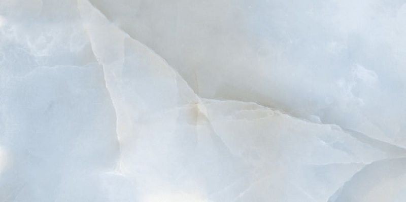 Geotiles Oni Pearl Super Polished Rectified 60x120 płytka imitująca onyks 132606