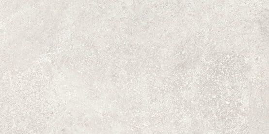 APE Wabi Sabi Stru Wabi Bianco Rect 30x60 płytki betonowe gresowe 112792