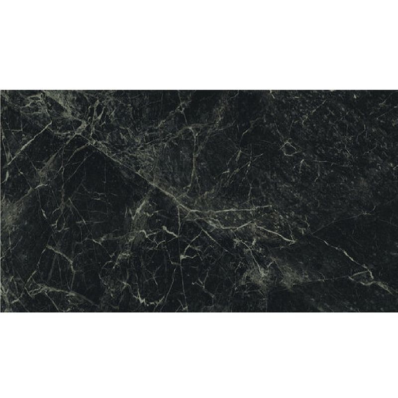 APE Alpi Green Pol Rect. 60x120 płytki marmurowe gresowe 110610