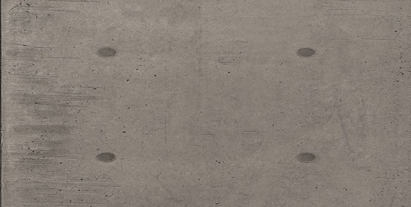 Fioranese Dot By Andrea Maffei Deco Dot Grigio Scuro 60,4x120,8 CMD627R płytki kamienne gresowe 129396