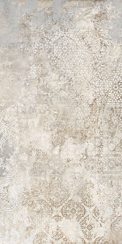 Tuscania Universal Nain Rettificato 61x122,2 płytki gresowe dekoracyjne 152193