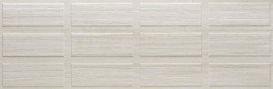 Roca Hotel Beige Suite 30x90,2cm Fliesen: Beige Badezimmerfliesen