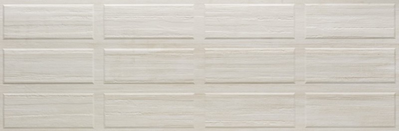 Płytki łazienkowe beżowe Roca Hotel Beige Suite 30X90,2 63832