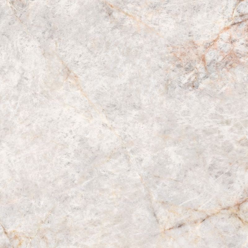 ABK Sensi Gems Crystal Natural 120x120 płytki marmurowe gresowe 107901