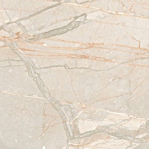 Cercom Amaranto Ivory 60x60: Natürliche Steinoptik Fliesen