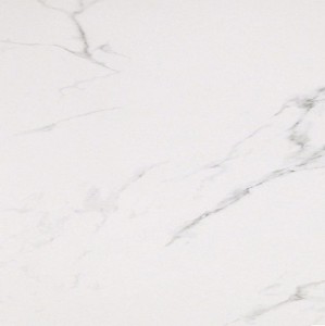 Casalgrande Padana Marmoker Statuario Grigio Lucido 120x120 Fliesen