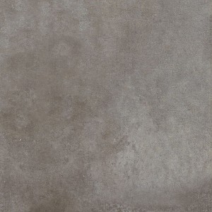 Marazzi Anthrazitputz 60x60 - Betonoptik Fliese