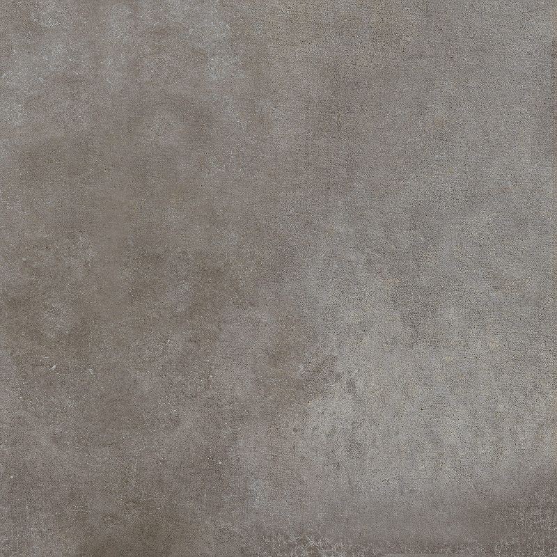 Marazzi Plaster Anthracite 60x60 MMAZ płytka imitująca beton 141034