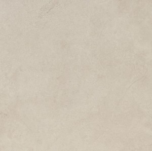 Marazzi Mystone Kashmir Beige 60x60: Beige Fliesen, Steinoptik