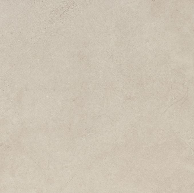 Płytki podłogowe beżowe kamień Marazzi Mystone Kashmir Beige 60x60 40933
