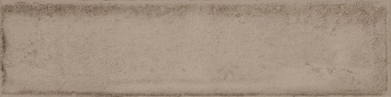 Cifre Alchimia Vison Brillo 7,5x30 płytka ścienna 120755