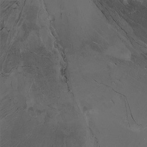 ITT Stonelife Greyslate Grip Rechteck 60x60 - 20mm Terrassenplatten