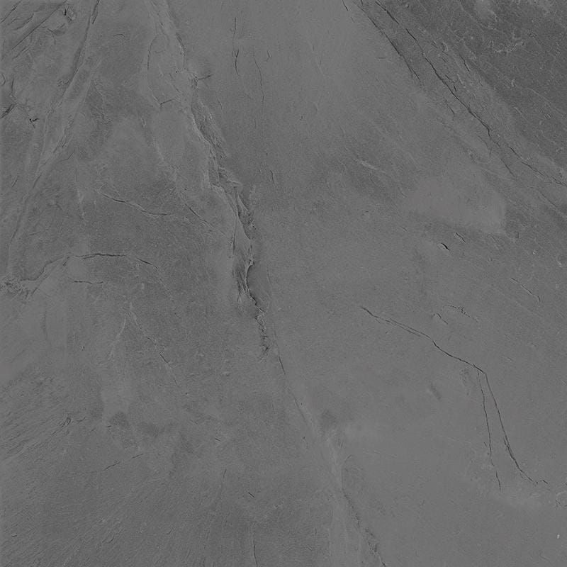 ITT Stonelife Greyslate Grip Rect. 60x60 - 20mm płytki tarasowe 135392
