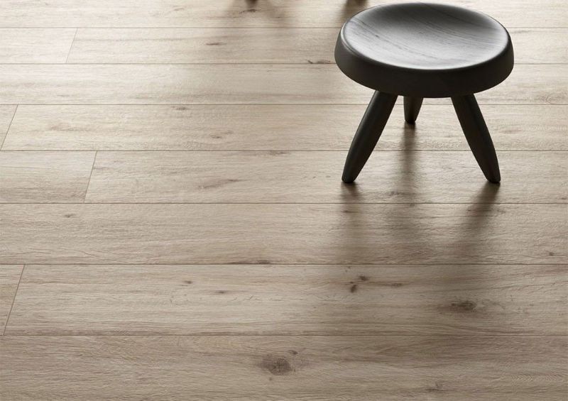 Marazzi Treverktrend Rovere Naturale 25x150 MMJ5 płytka drewnopodobna 160040