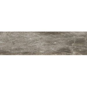 Fioranese Marmorea2 Jolie Grey Matt: 7,3x30cm Fliesen, Hersteller Fioranese