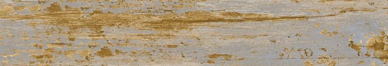 Undefasa Uppsala Indigo Rectificado 20x120 płytka drewnopodobna mix 152233