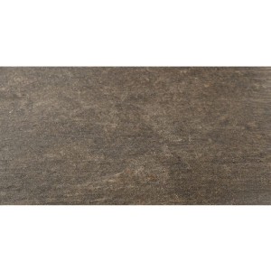 Cercom Absolute Stone Ground 60x120: Feinsteinzeug Fliesen Steinoptik