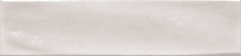 Cifre Opal White Brillo 7,5x30 płytka ścienna 122195