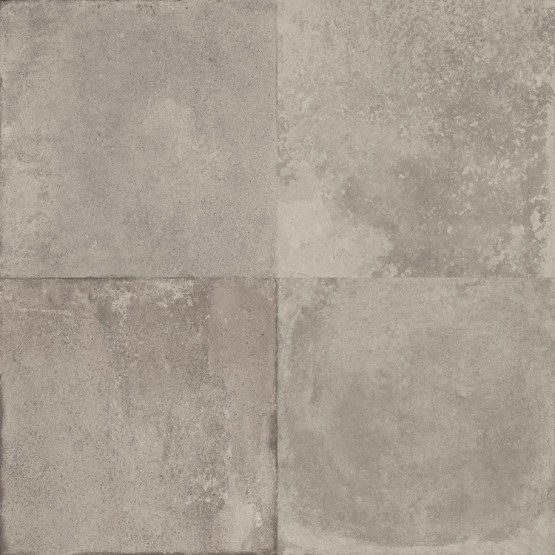 Płytki podłogowe beton szary ABK Unika Grey UKR01150 60x60 11170