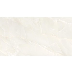 EmilCeramica Onyx Ivory Fliesen 30x60 Lappato: Tele di Marmo EKTV