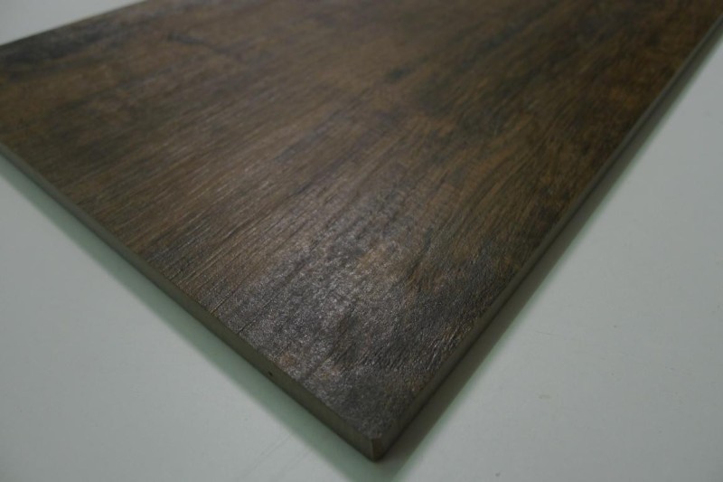 Gres drewno orzech braz Marazzi Treverhome Quercia MJWH 20x120 11041
