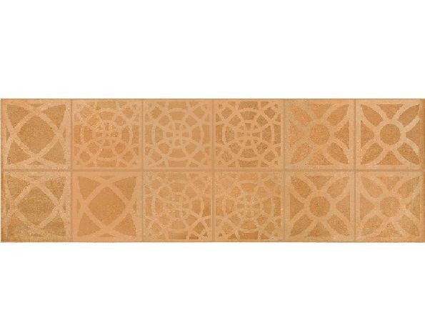 Vives Kent Corwen Natural 25x75 płytki ścienne 153628