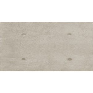 Fioranese Dot Maffei Deco Dot Grigio: 60x120 cm Feinsteinzeug Fliesen CMD623R