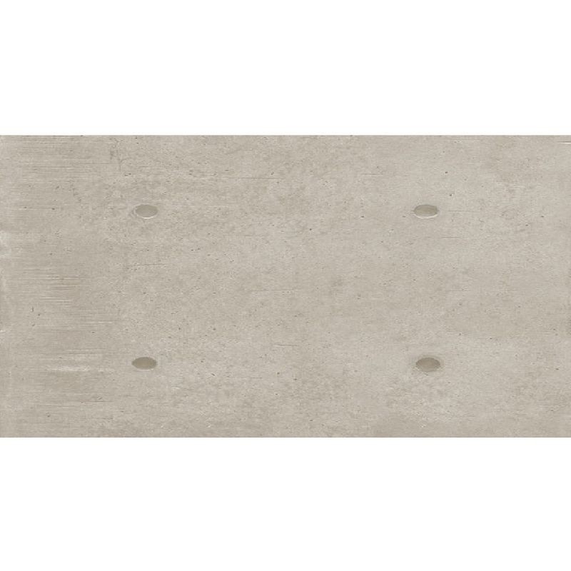 Fioranese Dot By Andrea Maffei Deco Dot Grigio Chiaro 60,4x120,8 CMD623R płytki kamienne gresowe 129388