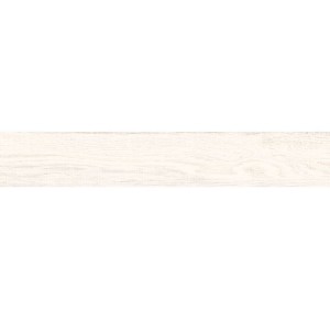 Ibero Artwood Weiß 20x120 Holzoptik Fliesen