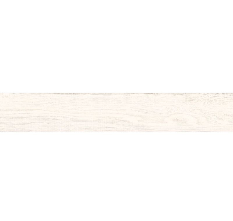 Ibero Artwood White 20x120 płytki drewnopodobne 133394