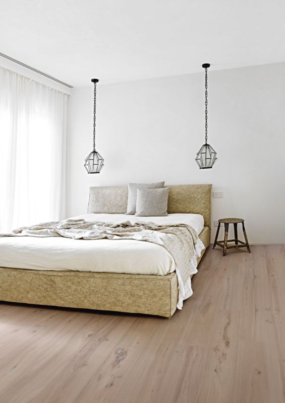 Emil Ceramica Millelegni Remake Olmo Naturale 25x150 EH2H płytka drewnopodobna 126029