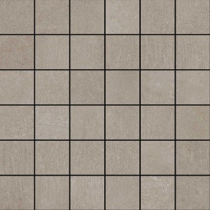 Marazzi Plaster Mosaico Taupe 30x30 Fliesen Mosaik