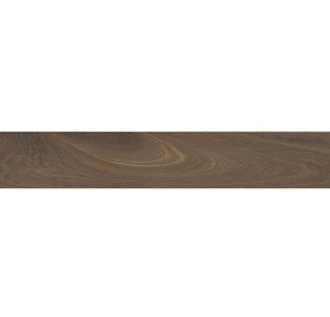 Italgraniti Allure Noce Brun 20x120 Holzoptik Fliesen