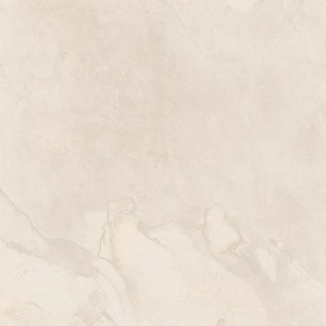 Geotiles Makai Marfil: 60x60 Feinsteinzeug Fliesen