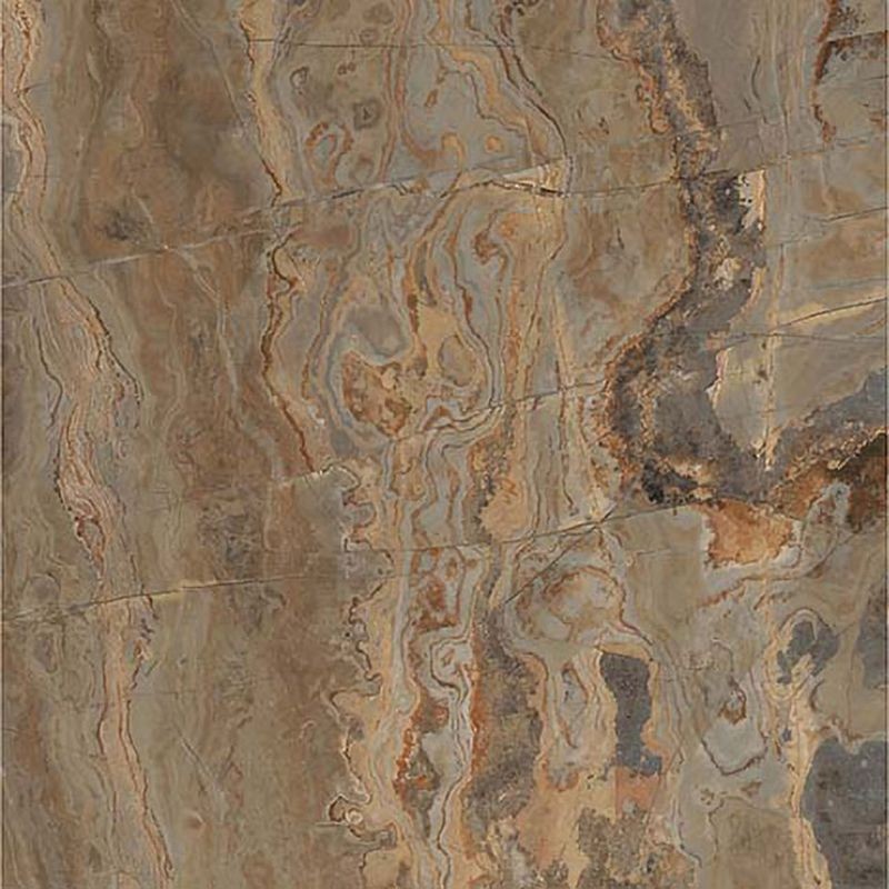 Casalgrande Padana Marmoker Birimbau Naturale 60x60 płytki gresowe imitujące trawertyn 118447