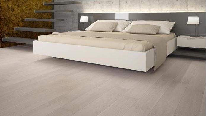 Gres naturalne drewno Casalgrande Padana Newood Beige 11x90 38623