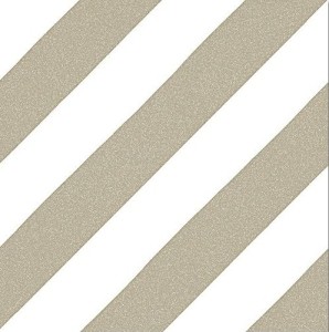 Vives Maori Goroka Musgo 20x20 Fliese Dekor
