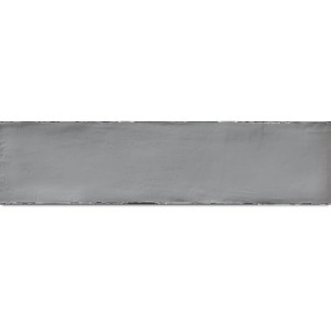 Cifre Colonial Grey Matt 7,5x30 Wandfliese